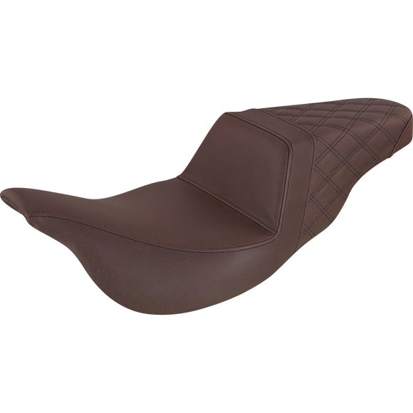 Saddlemen Step