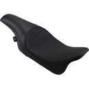 DRAG - PREDATOR 2-UP SEAT SMOOTH STITCHED - '08-'20 TOURING-1