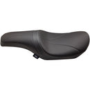 DRAG - PREDATOR 2-UP SEAT- MILD STITCH- '08-'20 TOURING-1