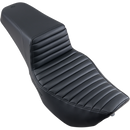Saddlemen Step