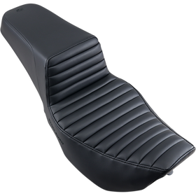 Saddlemen Step