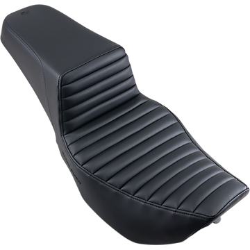 Saddlemen Step
