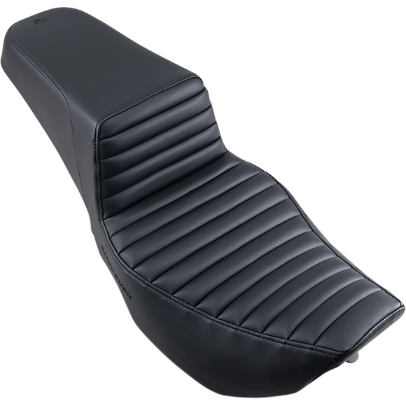 Saddlemen Step