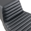 Saddlemen Step