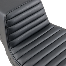 Saddlemen Step