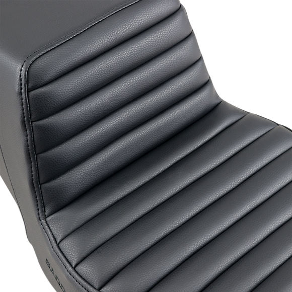 Saddlemen Step