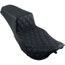 Saddlemen Step