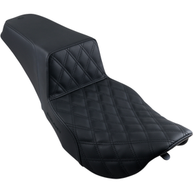 Saddlemen Step