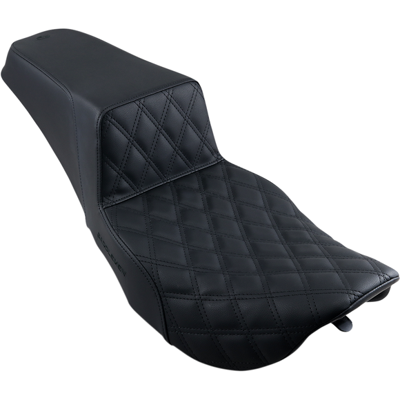 Saddlemen Step