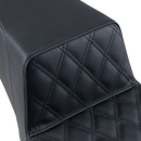 Saddlemen Step