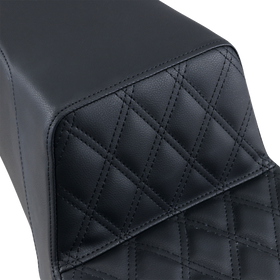 Saddlemen Step