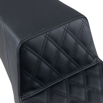 Saddlemen Step