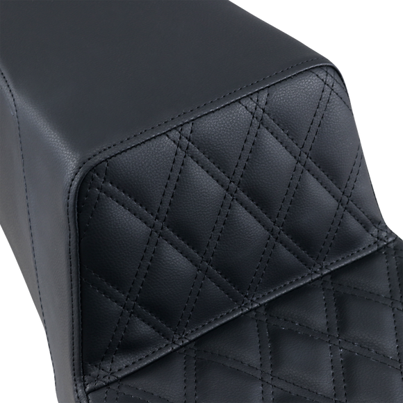 Saddlemen Step