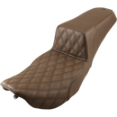 Saddlemen Step