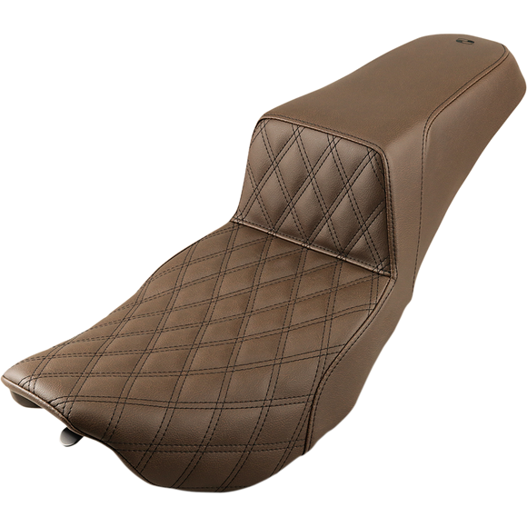 Saddlemen Step