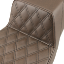 Saddlemen Step