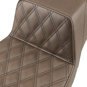 Saddlemen Step