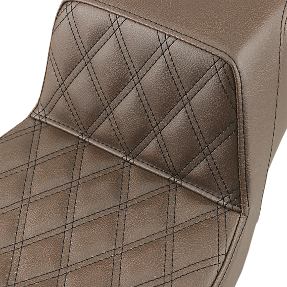 Saddlemen Step