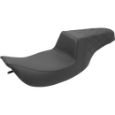 Saddlemen Step