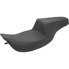 Saddlemen Step