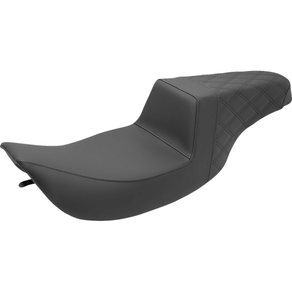 Saddlemen Step