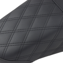 Saddlemen Step