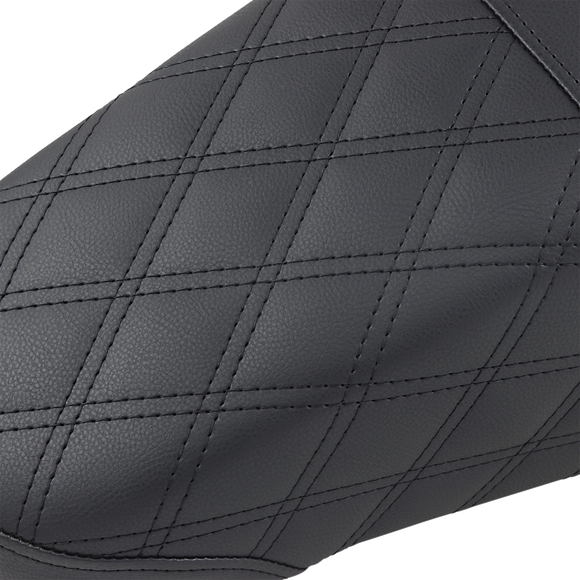 Saddlemen Step
