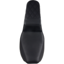 Saddlemen Step