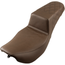 Saddlemen Step