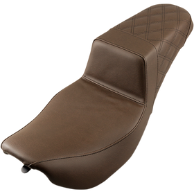 Saddlemen Step