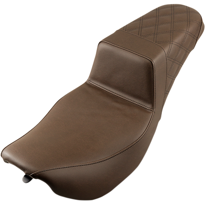 Saddlemen Step