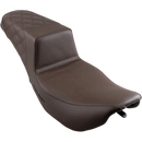 Saddlemen Step