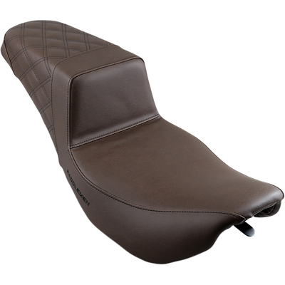 Saddlemen Step
