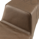 Saddlemen Step