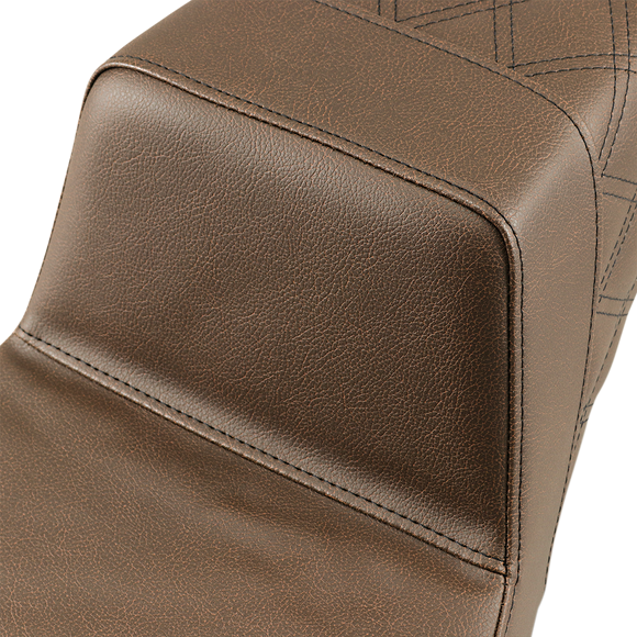 Saddlemen Step