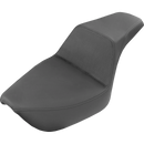 Saddlemen Step