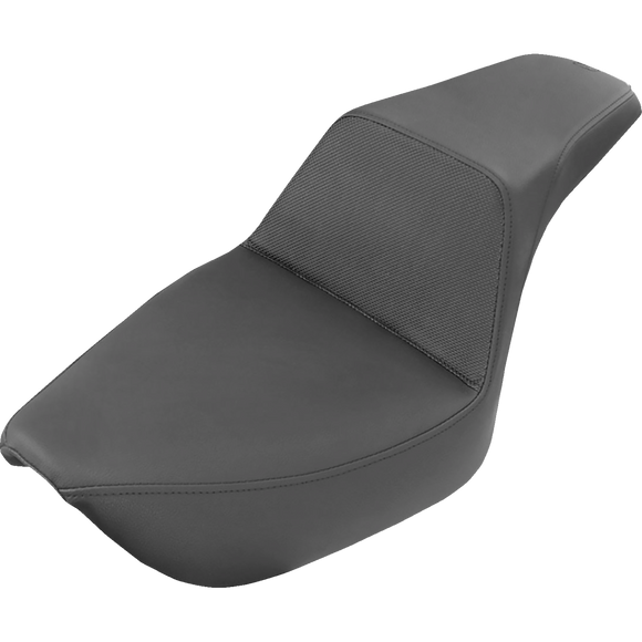 Saddlemen Step