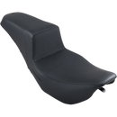 Saddlemen Step