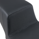 Saddlemen Step