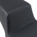 SADDLEMEN | STEP UP GRIPPER SEAT | '97-'07 TOURING-3