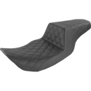 Saddlemen Step
