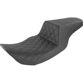 Saddlemen Step