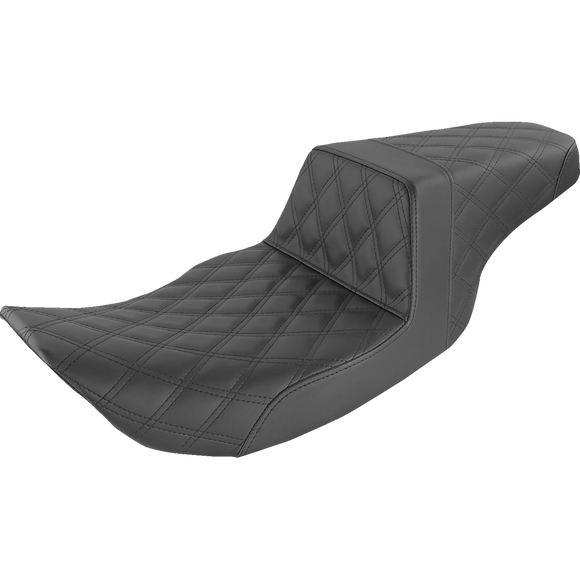 Saddlemen Step