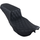 Saddlemen Step