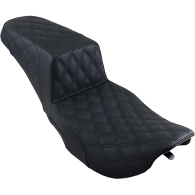 Saddlemen Step