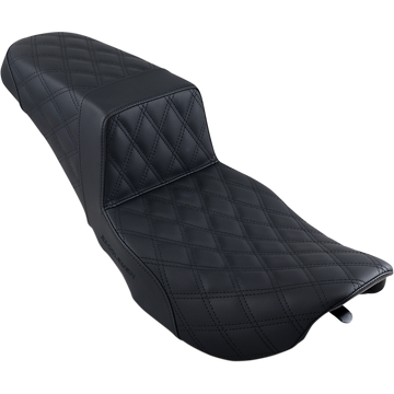 Saddlemen Step