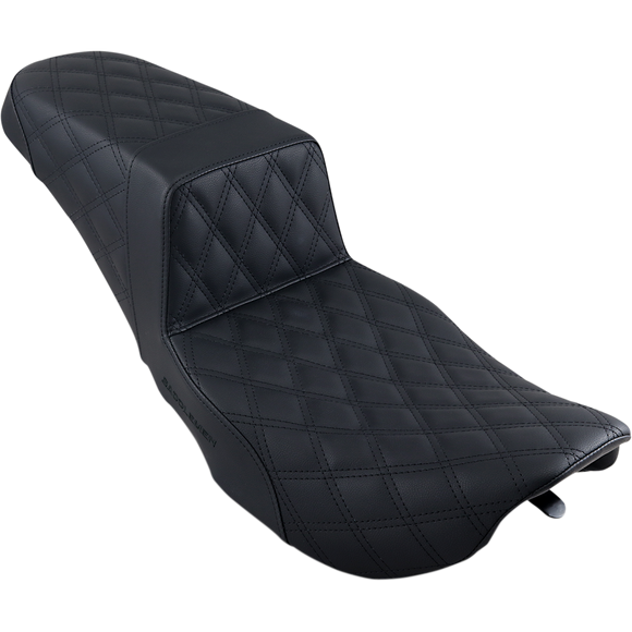 Saddlemen Step