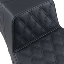 Saddlemen Step