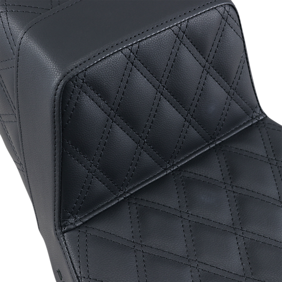 Saddlemen Step