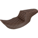 Saddlemen Step